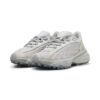 PUMA x Pleasures Spirex ”Glacialgrå”