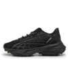 PUMA x Pleasures Spirex ”Svart”
