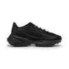 PUMA x Pleasures Spirex ”Svart”