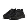 PUMA x Pleasures Spirex ”Svart”
