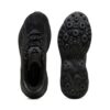 PUMA x Pleasures Spirex ”Svart”
