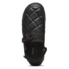PUMA x PLEASURES TS-01 Quilt-sandaler ”Svarta”