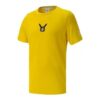 PUMA x Pokémon Graphic T-shirt ”Gul”
