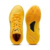 PUMA x Porsche All-Pro Nitro ”Sportgul”