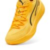 PUMA x Porsche All-Pro Nitro ”Sportgul”