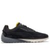 PUMA x Porsche Anti Slip Låga ”Svart Gul”