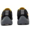 PUMA x Porsche Anti Slip Låga ”Svart Gul”