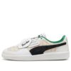 PUMA x Porsche Legacy Palermo Pinstripe ”Vit”