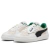 PUMA x Porsche Legacy Palermo Pinstripe ”Vit”