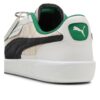PUMA x Porsche Legacy Palermo Pinstripe ”Vit”