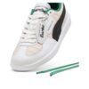 PUMA x Porsche Legacy Palermo Pinstripe ”Vit”
