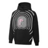 PUMA x PRONOUNCE Hoodie ”Svart”