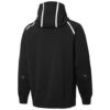 PUMA x PRONOUNCE Hoodie ”Svart”