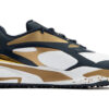 PUMA x Ptc Gs-Fast ”Blå Guld Vit”