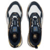 PUMA x Ptc Gs-Fast ”Blå Guld Vit”