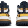 PUMA x Ptc Gs-Fast ”Blå Guld Vit”