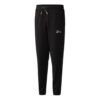PUMA x Randomevent Sportbyxor ”Svart Vit”