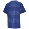 PUMA x Randomevent T-shirt ”Blå Vit Röd”