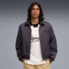 PUMA x REPRESENT Herr Bomberjacka PUMA x REPRESENT Herr Bomberjacka