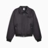 PUMA x REPRESENT Herr Bomberjacka PUMA x REPRESENT Herr Bomberjacka