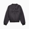 PUMA x REPRESENT Herr Bomberjacka PUMA x REPRESENT Herr Bomberjacka