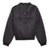 PUMA x REPRESENT Logo Bomber ”Svart”
