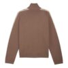 PUMA x REPRESENT T7 Logotyp Kofta ”Brun”