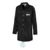 PUMA x Rhude Jacka ”Svartvit”