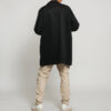 PUMA x Rhude Jacka ”Svartvit”