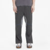 PUMA x Rhude Woven Pants ”Gråbeige”