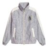 PUMA x Rhuigi Sommarjacka ”Blå”