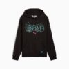 PUMA x RICK AND MORTY Herrtröja PUMA x RICK AND MORTY Herrtröja