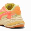 PUMA x RICK AND MORTY RS Surge Sneakers
