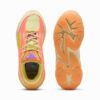 PUMA x RICK AND MORTY RS Surge Sneakers