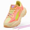 PUMA x RICK AND MORTY RS Surge Sneakers