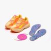 PUMA x RICK AND MORTY RS Surge Sneakers