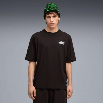 PUMA x RIPNDIP Herr Boxig T-shirt