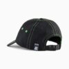 PUMA x RIPNDIP Herr Justerbar Keps PUMA x RIPNDIP Herr Justerbar Keps