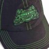 PUMA x RIPNDIP Herr Justerbar Keps PUMA x RIPNDIP Herr Justerbar Keps