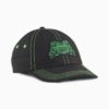 PUMA x RIPNDIP Herr Justerbar Keps PUMA x RIPNDIP Herr Justerbar Keps