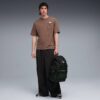 PUMA x RIPNDIP Herr Pocket T-shirt PUMA x RIPNDIP Herr Pocket T-shirt