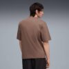PUMA x RIPNDIP Herr Pocket T-shirt PUMA x RIPNDIP Herr Pocket T-shirt