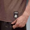 PUMA x RIPNDIP Herr Pocket T-shirt PUMA x RIPNDIP Herr Pocket T-shirt
