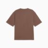 PUMA x RIPNDIP Herr Pocket T-shirt PUMA x RIPNDIP Herr Pocket T-shirt