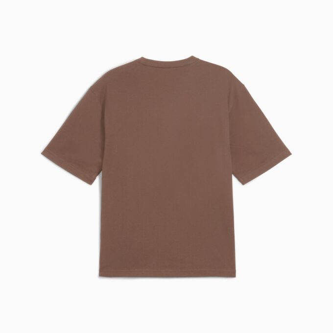 PUMA x RIPNDIP Herr Pocket T-shirt PUMA x RIPNDIP Herr Pocket T-shirt