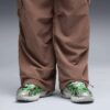 PUMA x RIPNDIP Inverse Sneakers