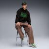 PUMA x RIPNDIP Inverse Sneakers
