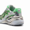 PUMA x RIPNDIP Inverse Sneakers