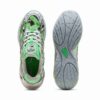 PUMA x RIPNDIP Inverse Sneakers