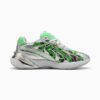PUMA x RIPNDIP Inverse Sneakers